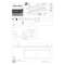 SmartBalance Plafonnier/Suspension SP482P LED40S/940 PSD ACC-MLO SM2|Philips Signify-PHI009653