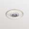 CoreLine Accent Fixe RS140B LED12-36-/840 PSR PI6 ALU|Philips Signify-PHI384241