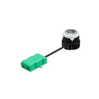 CoreLine Accent Module LED RS140Z MODULE LED9-32-/830|Philips Signify-PHI382988