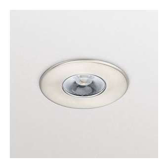 CoreLine Accent Fixe RS140B LED6-32-/830 PSR PI6 ALU|Philips Signify-PHI382889