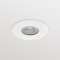 CoreLine Accent Fixe RS140B LED6-32-/830 PSR PI6 WH FR|Philips Signify-PHI384180