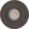 Lark111 H.Comb 6.5W 18DEG Dim 3000K N|Arkoslight-OSZA2531011N