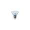 MasterConnect LEDspot IA 4.7-50W GU10 930 36D|Philips Signify-PHI693947
