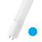 Led Party T8 29X1500 G13 22W (58W) Bleu Em+Ac|Bailey-BIY141898