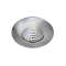 AQUAPRO - Encastré IP20/65 Vol.2, fixe, nickel, LED intég. 8W 4000K 800lm|Aric-ARI50795