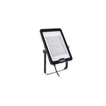 Ledinaire FloodLight gen3 Maxi BVP165 LED240/840 PSU 200W AWB CE|Philips Signify-PHI534933