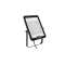 Ledinaire FloodLight gen3 Maxi BVP165 LED240/840 PSU 200W AWB CE|Philips Signify-PHI534933