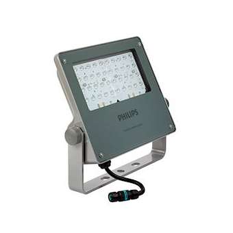 CoreLine tempo medium BVP125 LED120-4S/730 S|Philips Signify-PHI905194