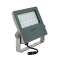 CoreLine tempo medium BVP125 LED120-4S/730 S|Philips Signify-PHI905194