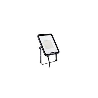 Ledinaire FloodLight gen3 Mini BVP164 LED60/840 PSU 50W SWB CE|Philips Signify-PHI533530