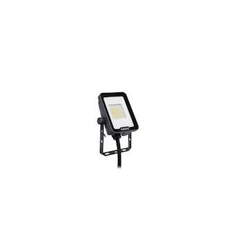 Ledinaire FloodLight gen3 Mini BVP164 LED36/840 PSU 30W SWB CE|Philips Signify-PHI533547