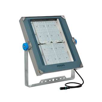CoreLine tempo X-Large BVP140 LED480-4S 40K3/740 PSU OFA52|Philips Signify-PHI872786