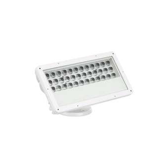 eW Blast PowerCore gen4 BCP481 36xLED-HB/4000K 100-277V - Blanc|Philips Signify-PHI392910