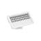 eW Blast PowerCore gen4 BCP481 36xLED-HB/4000K 100-277V - Blanc|Philips Signify-PHI392910