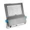 ClearFlood BVP650 LED160-4S/740 PSU OFA52 ALU