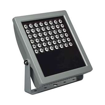 Vaya Flood HP BCP417 48xLED-HB/RGB 100-277V 40 CE CQC|Philips Signify-PHI634942