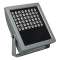 Vaya Flood HP BCP417 48xLED-HB/RGB 100-277V 40 CE CQC|Philips Signify-PHI634942