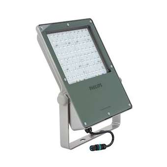 CoreLine tempo large BVP130 LED260-4S/730 S|Philips Signify-PHI905231