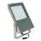 CoreLine tempo large BVP130 LED260-4S/730 S|Philips Signify-PHI905231