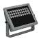 Vaya Flood MP gen2 BCP434 RGB 100-240 40 CE CQC PSE|Philips Signify-PHI649823