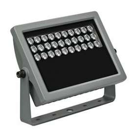 Vaya Flood MP gen2 BCP434 RGB 100-240 40 CE CQC PSE|Philips Signify-PHI649823