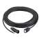 Vaya Linear Accessoires ZCP425 C15000 BK CE LEADER CABLE 15m (mono couleur)|Philips Signify-PHI626718
