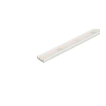 Vaya Free Form BGC452 3000 IP40 L10000 STRIP ONLY|Philips Signify-PHI370404