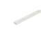 Vaya Free Form BGC452 3000 IP40 L10000 STRIP ONLY|Philips Signify-PHI370404