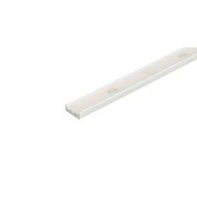 Vaya Free Form BGC452 3000 IP40 L10000 STRIP ONLY|Philips Signify-PHI370404