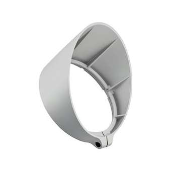 Burst PowerCore gen2 Accessoires ZCP462 G2 GS D153 A45 - Gris clair|Philips Signify-PHI211721