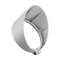 Burst PowerCore gen2 Accessoires ZCP462 G2 GS D153 A45 - Gris clair|Philips Signify-PHI211721