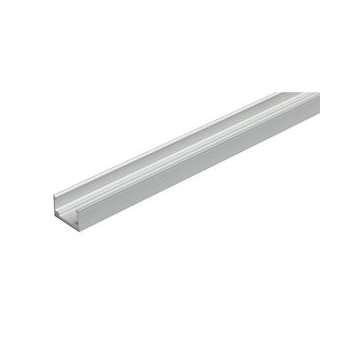 Vaya Free Form ZGC452 MB L970 (10PCS) WH/TW|Philips Signify-PHI371159