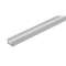 Vaya Free Form ZGC452 MB L970 (10PCS) WH/TW|Philips Signify-PHI371159