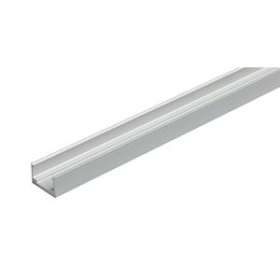 Vaya Free Form ZGC452 MB L970 (10PCS) WH/TW|Philips Signify-PHI371159