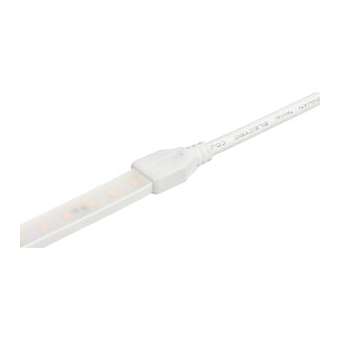 Vaya Free Form ZGC452 EC IP40 (10PCS) WH/TW CABLE|Philips Signify-PHI371166