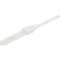 Vaya Free Form ZGC452 EC IP40 (10PCS) WH/TW CABLE|Philips Signify-PHI371166