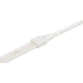 Vaya Free Form ZGC452 EC IP40 (10PCS) WH/TW CABLE|Philips Signify-PHI371166