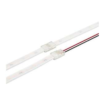 Vaya Free Form ZGC452 EC IP40 (10PCS) WH/TW STRIP|Philips Signify-PHI371173