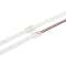 Vaya Free Form ZGC452 EC IP40 (10PCS) WH/TW STRIP|Philips Signify-PHI371173