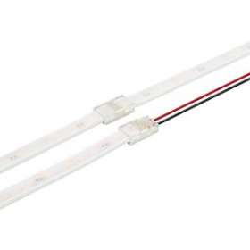 Vaya Free Form ZGC452 EC IP40 (10PCS) WH/TW STRIP|Philips Signify-PHI371173