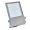 ClearFlood Large BVP651 LED750-4S/740 DX60 ALU PSU|Philips Signify-PHI129088