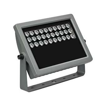 Vaya Flood MP gen2 BCP435 4000 220-240 40 CE CQC|Philips Signify-PHI386018