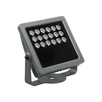 Vaya Flood LP gen2 BCP431 RGB 100-240 40 CE CQC PSE|Philips Signify-PHI647089