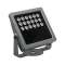 Vaya Flood LP gen2 BCP431 RGB 100-240 40 CE CQC PSE|Philips Signify-PHI647089