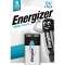 Pile alcaline Max Plus 9V x 1 notre pile alcaline qui dure le plus longtemps