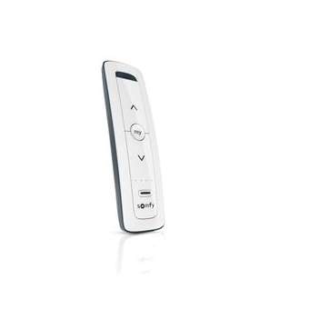 Situo 5 io pure|Somfy-SYF1870327