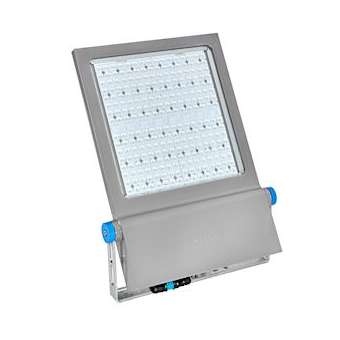 ClearFlood Large BVP651 LED750-4S/740 S ALU PSU|Philips Signify-PHI112813