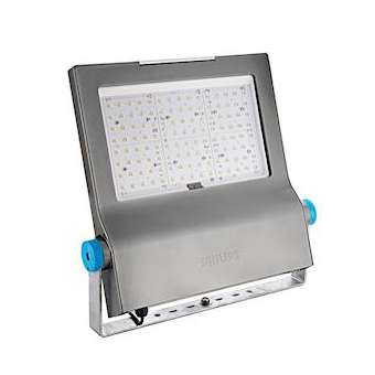 ClearFlood BVP650 LED400--4S/740 PSU OFA52 ALU|Philips Signify-PHI098704
