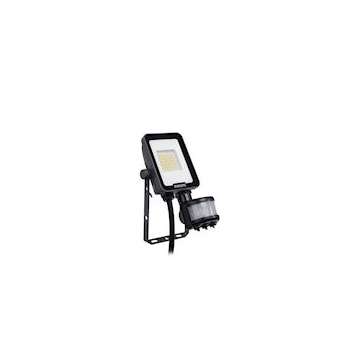 Ledinaire FloodLight gen3 Mini BVP164 LED12/840 PSU 10W SWB MDU CE|Philips Signify-PHI534810