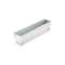 Graze Powercore Accessoires ZCS559 RMB L600 Boitier encastrement intérieur|Philips Signify-PHI389859